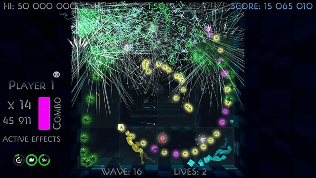 Scintillatron 4096 (Vita) image