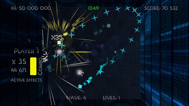 Scintillatron 4096 (Vita) image