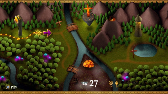 Sparkle 2 (Vita) image