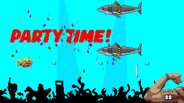 Shutshimi (Vita) image