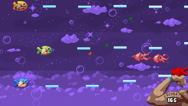 Shutshimi (Vita) image