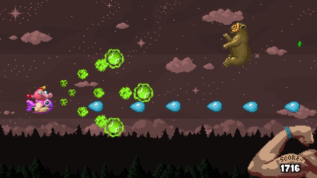 Shutshimi (Vita) image