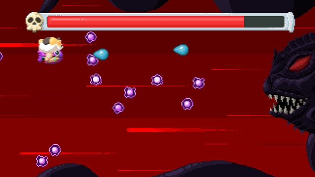 Shutshimi (Vita) image