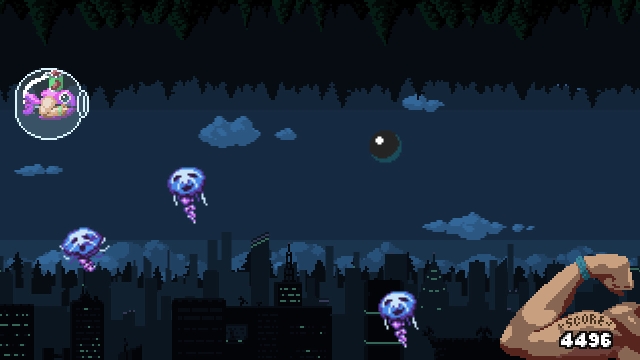 Shutshimi (Vita) image