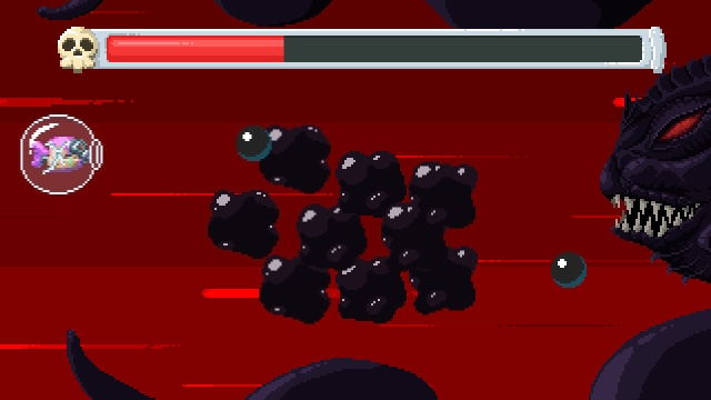 Shutshimi (Vita) image