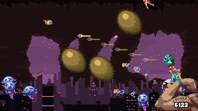 Shutshimi (Vita) image