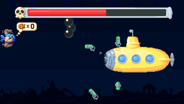 Shutshimi (Vita) image
