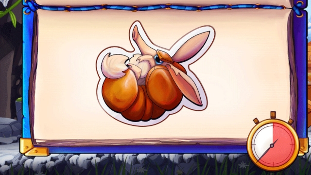 Sir Eatsalot (Vita) image