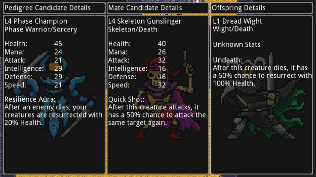 Siralim 2 (Vita) image