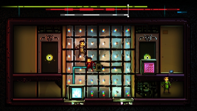 Still Time (Vita) image