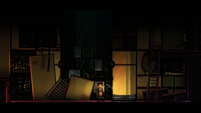 Still Time (Vita) image