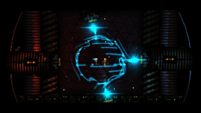 Still Time (Vita) image