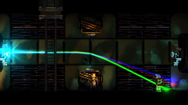 Still Time (Vita) image