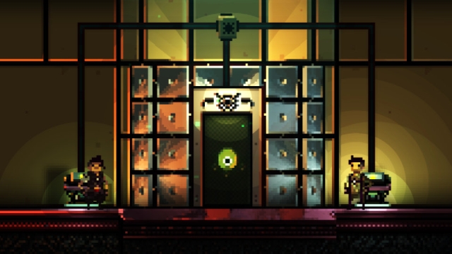 Still Time (Vita) image