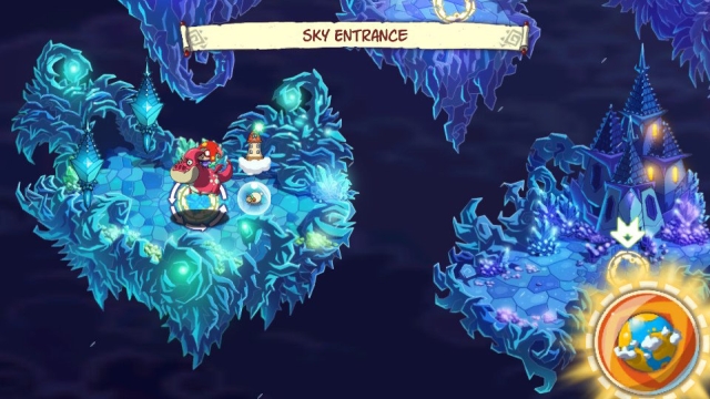 Supermagical (Vita) image