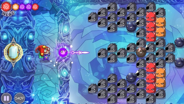 Supermagical (Vita) image
