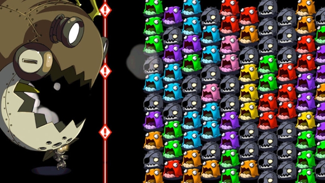 Supermagical (Vita) image