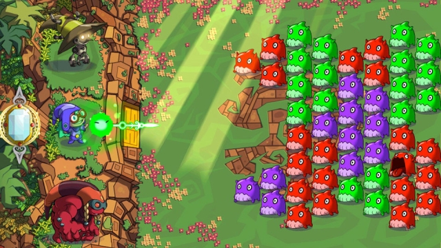 Supermagical (Vita) image