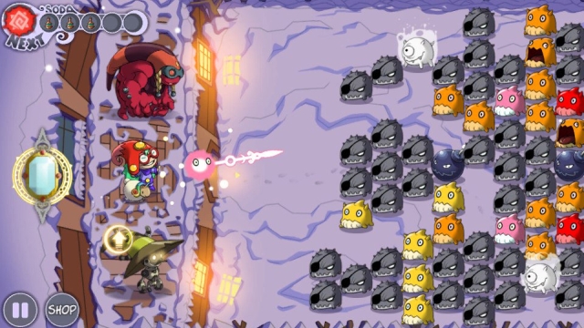 Supermagical (Vita) image