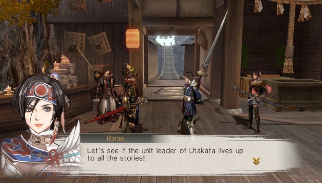 Toukiden: Kiwami (Vita) image