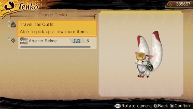 Toukiden: Kiwami (Vita) image