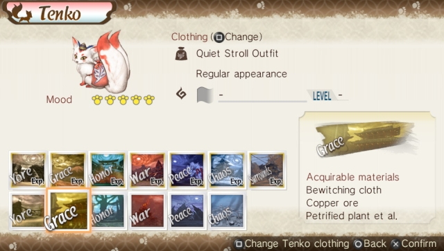 Toukiden: Kiwami (Vita) image