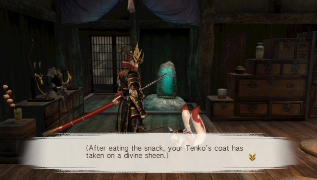 Toukiden: Kiwami (Vita) image