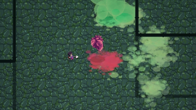 Titan Souls (Vita) image