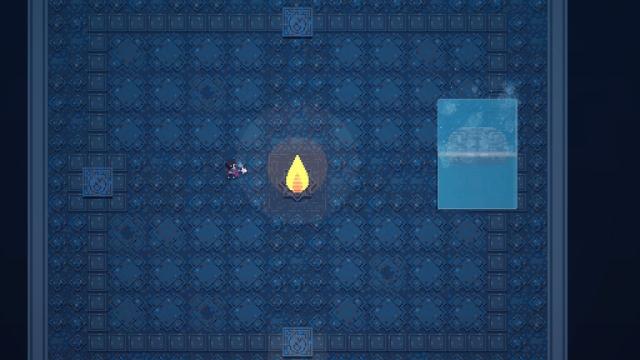 Titan Souls (Vita) image