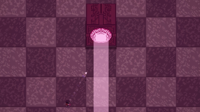 Titan Souls (Vita) image
