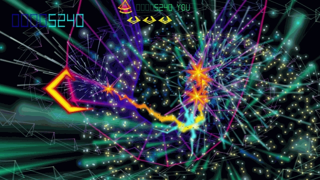 TxK (Vita) image