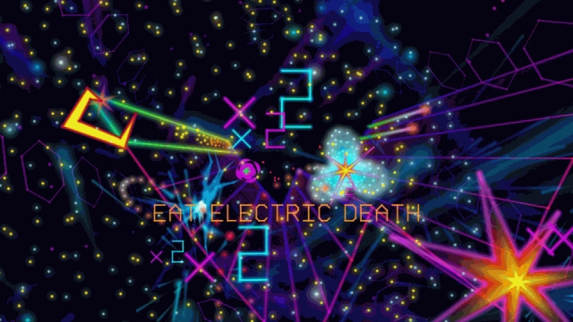 TxK (Vita) image