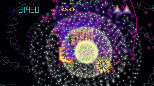 TxK (Vita) image