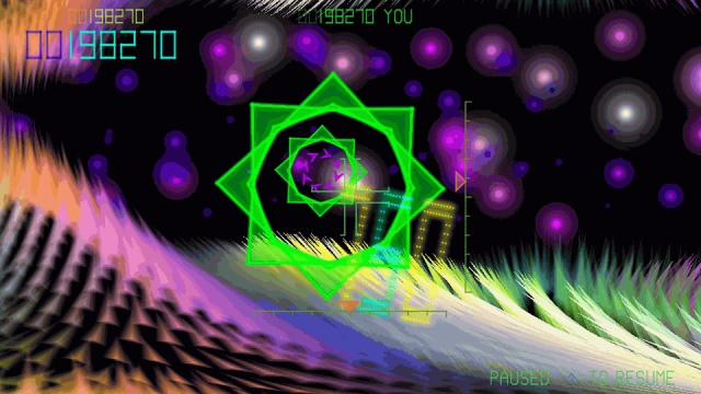 TxK (Vita) image