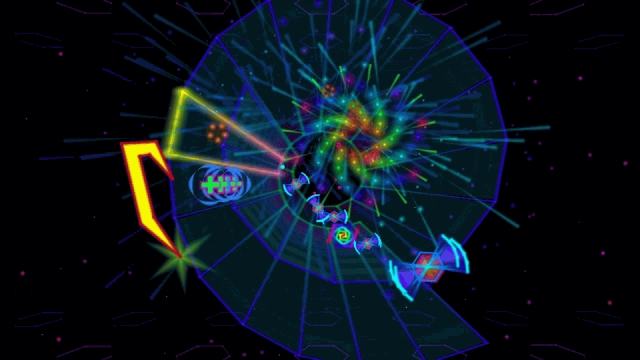 TxK (Vita) image