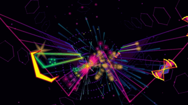 TxK (Vita) image