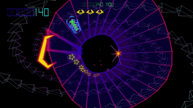 TxK (Vita) image