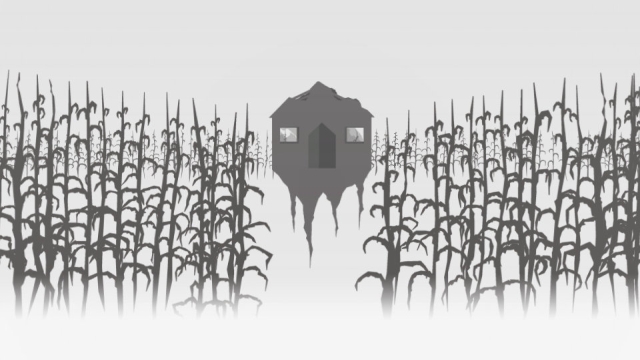 Three Fourths Home: Extended Edition (Vita) image