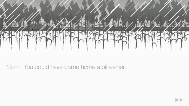 Three Fourths Home: Extended Edition (Vita) image