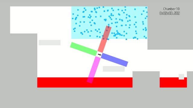 TorqueL (Vita) image