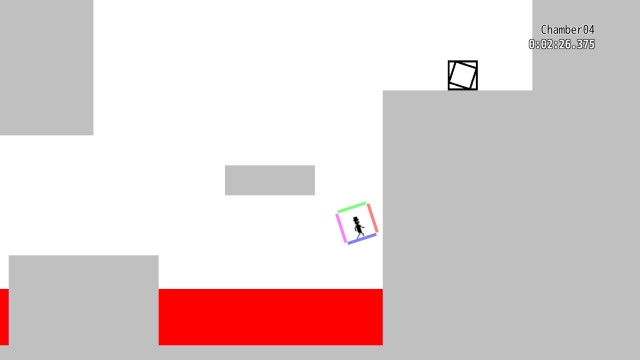 TorqueL (Vita) image