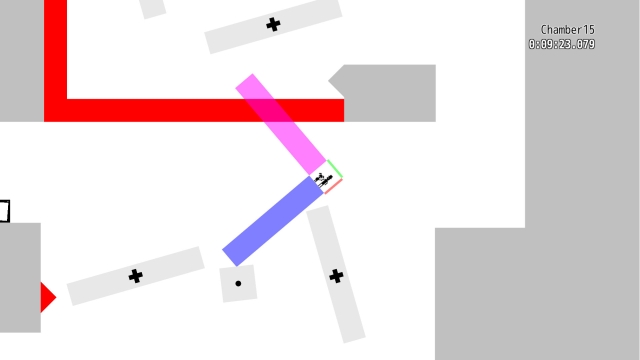 TorqueL (Vita) image