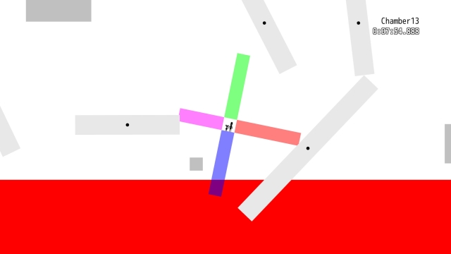 TorqueL (Vita) image