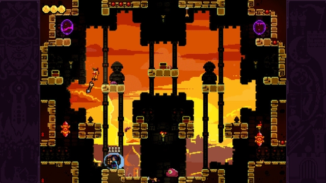 TowerFall Ascension (Vita) image