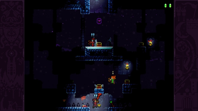 TowerFall Ascension (Vita) image