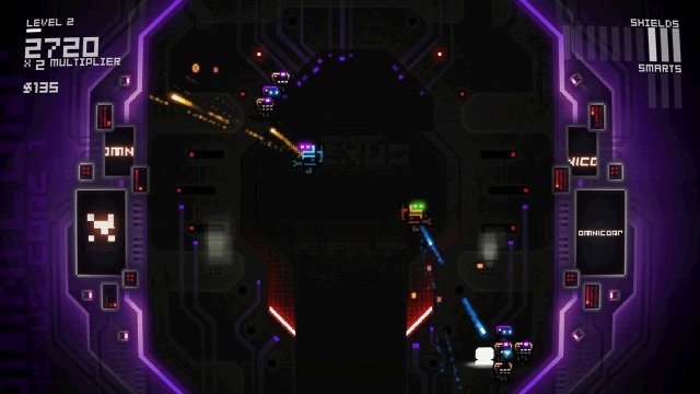 Ultratron (Vita) image