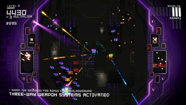 Ultratron (Vita) image