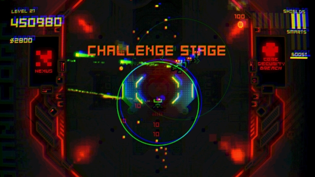 Ultratron (Vita) image