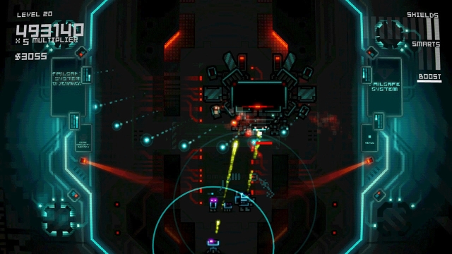 Ultratron (Vita) image