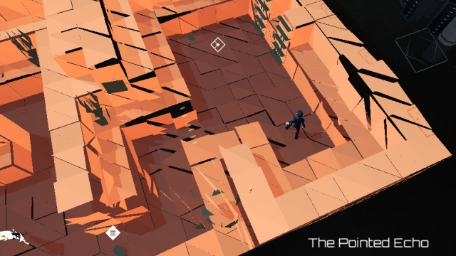 Volume (Vita) image